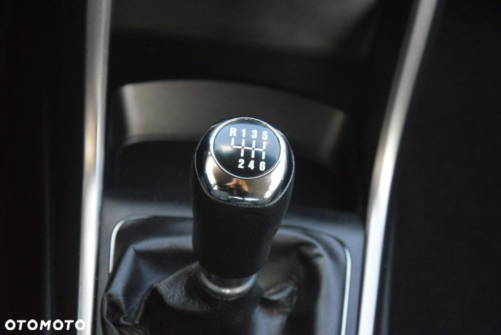 Hyundai i30 1.4 Premium - 23