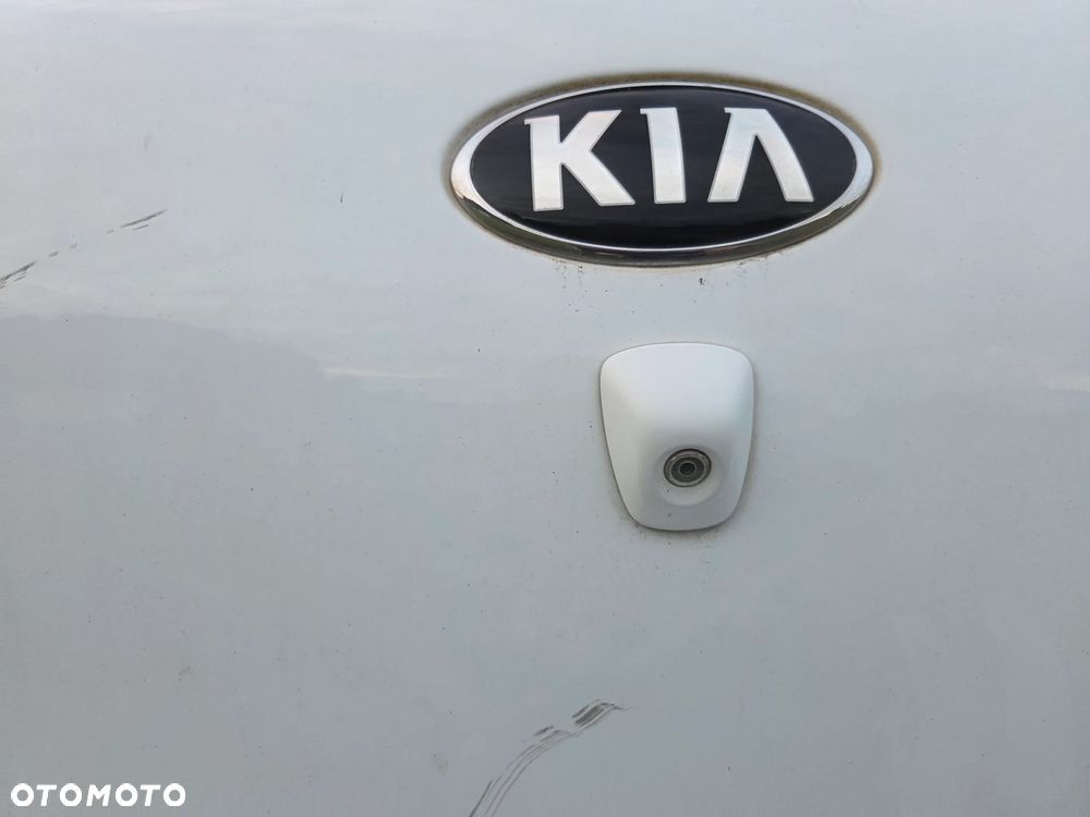 Kia Ceed 1.6 CRDi M - 17