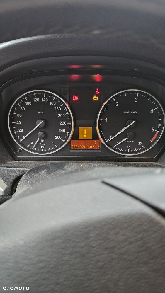 BMW Seria 3 - 9