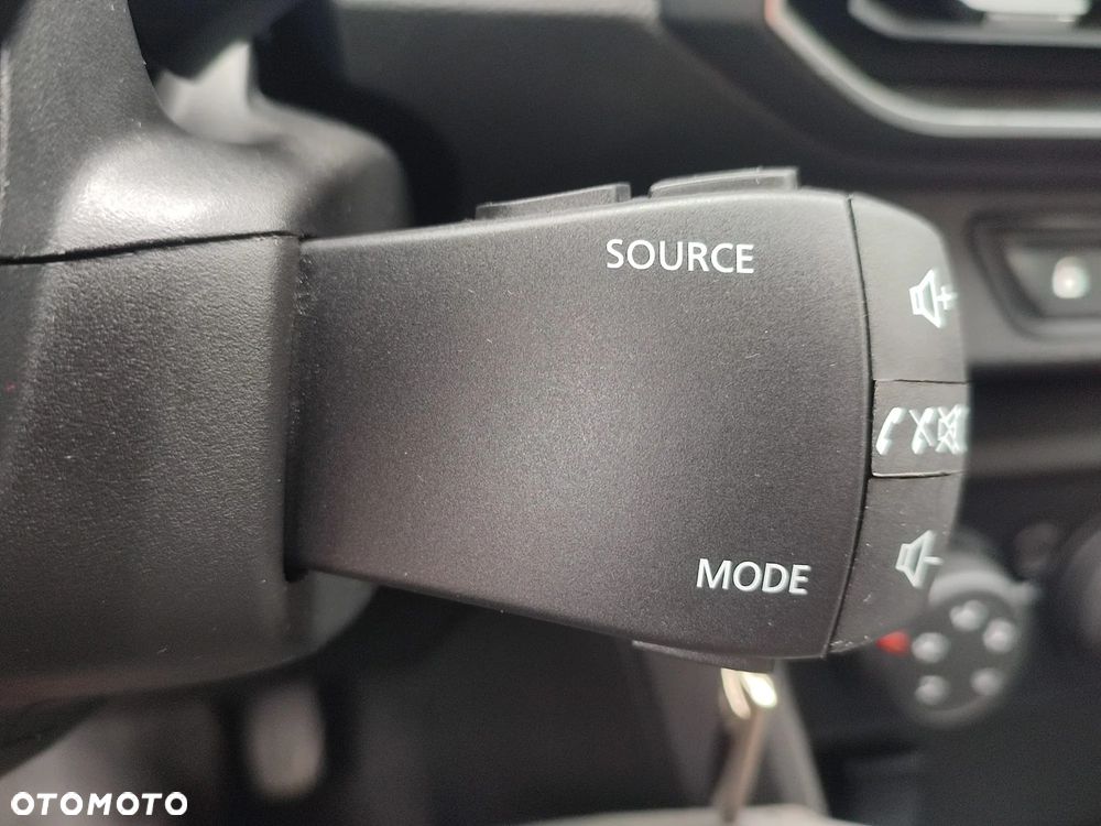 Dacia Jogger 1.0 TCe Expression - 21