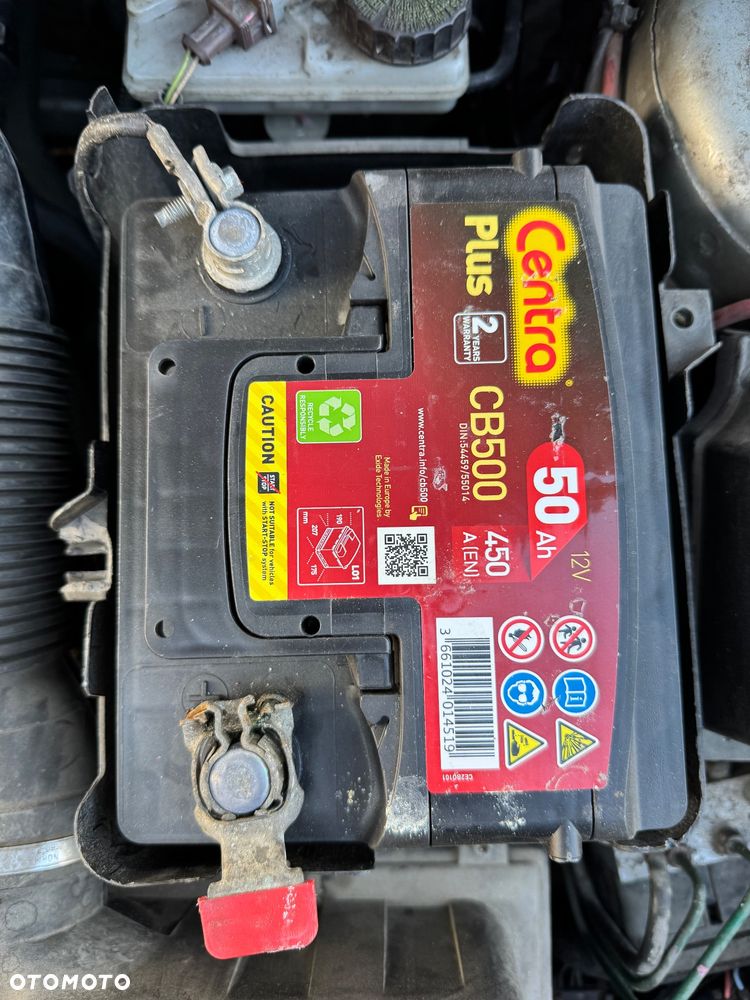 Peugeot 206 1.6 Quiksilver - 20