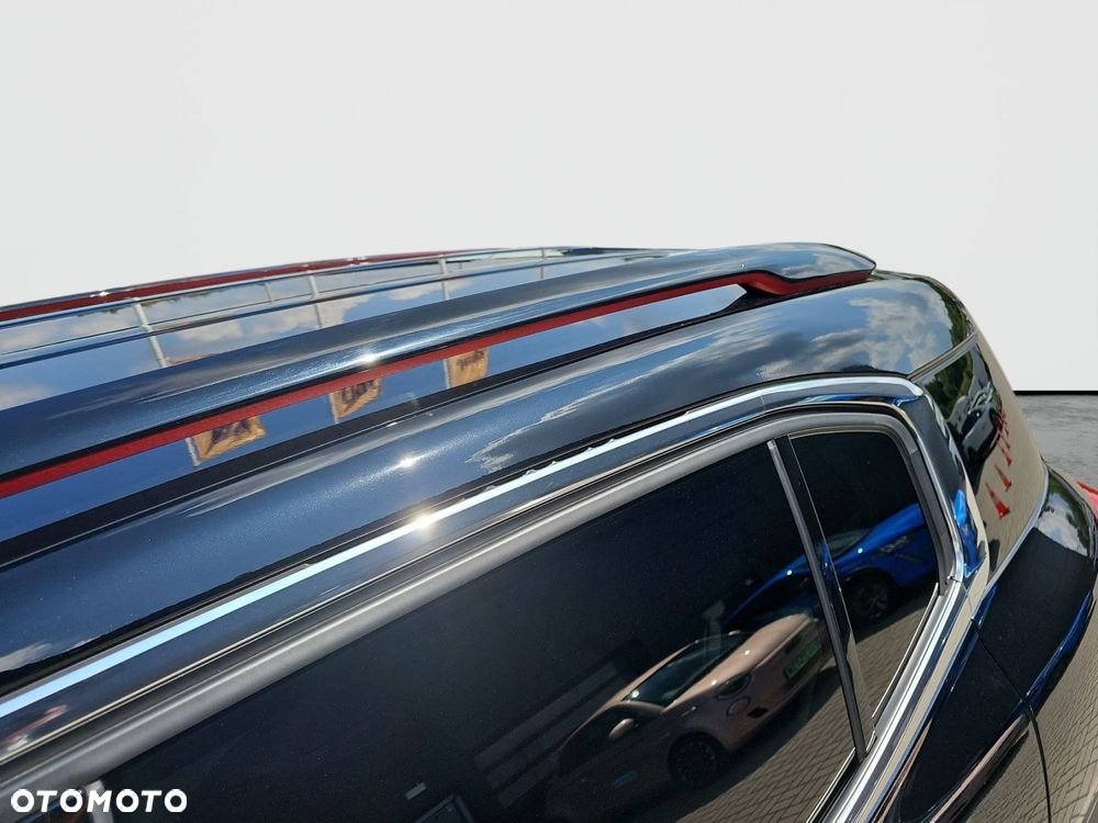 Citroën C5 Aircross 1.5 BlueHDi Shine EAT8 - 13