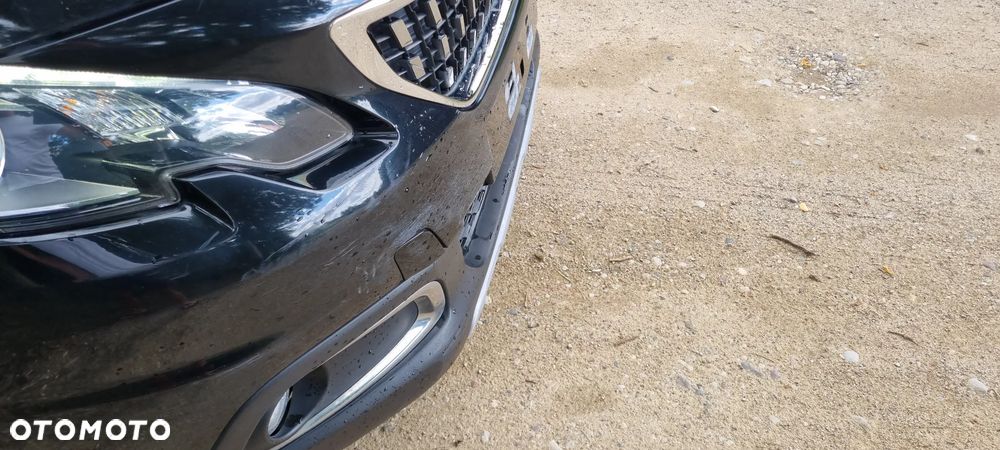 Peugeot 2008 PureTech 110 Stop&Start Allure - 9