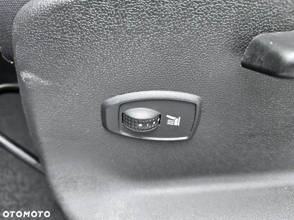 Renault Scenic - 16