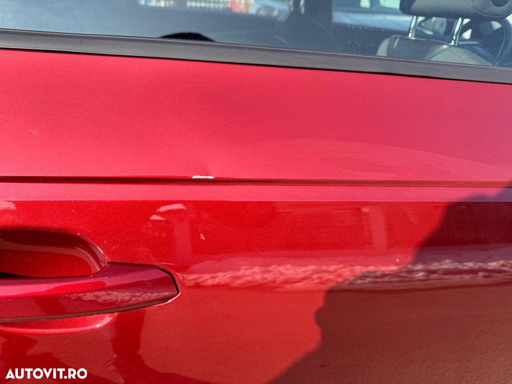 Audi A4 40 TDI S tronic quattro - 3