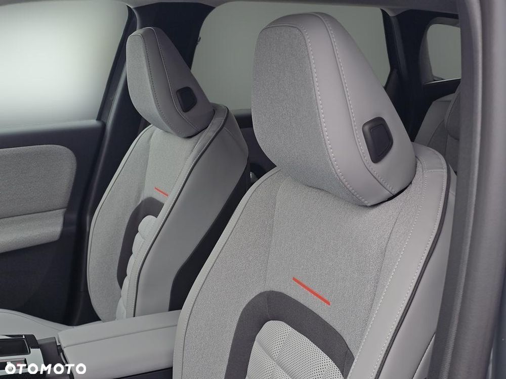 Citroën C5 Aircross 1.2 mHEV Max eDCT6 - 20