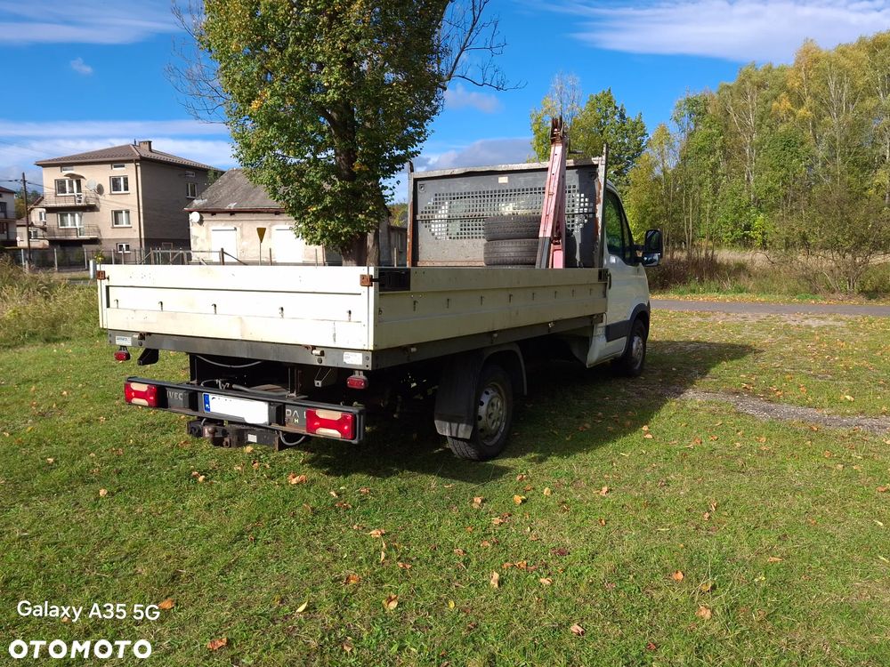 Iveco Daily - 6