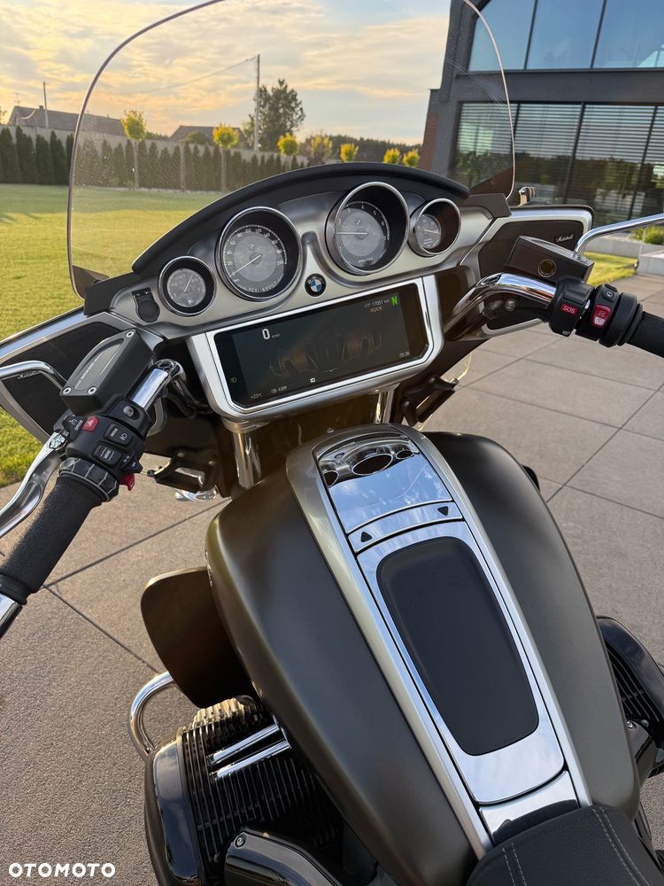 BMW R - 31