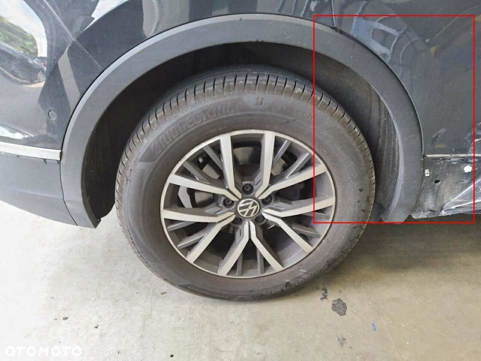 Volkswagen Tiguan 2.0 TDI SCR DSG Life - 18