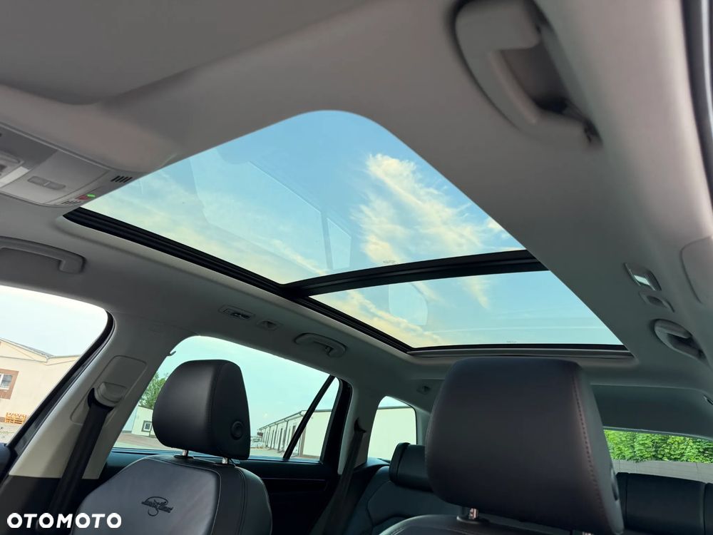 Skoda Kodiaq 2.0 TDI 4x4 DSG L&K - 29