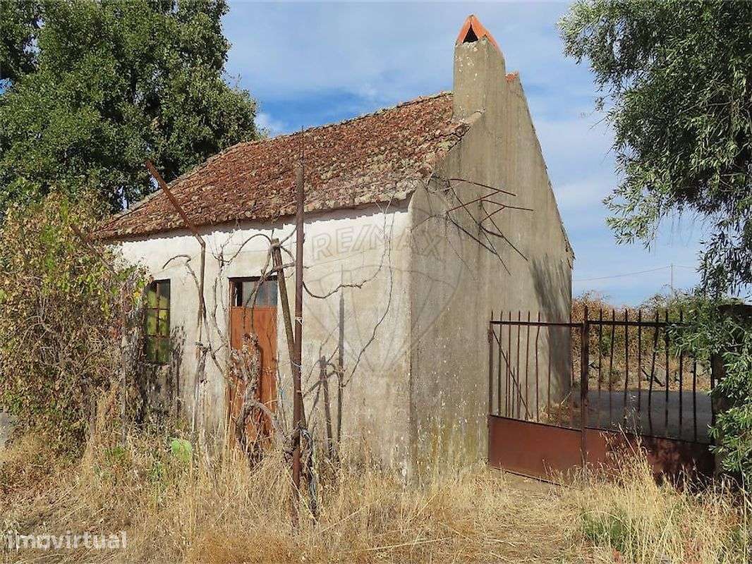 Quinta  para venda - Grande imagem: 4/50