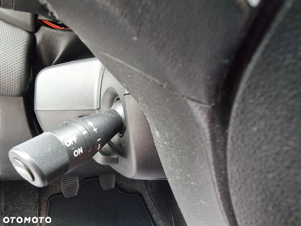 Fiat Punto - 20