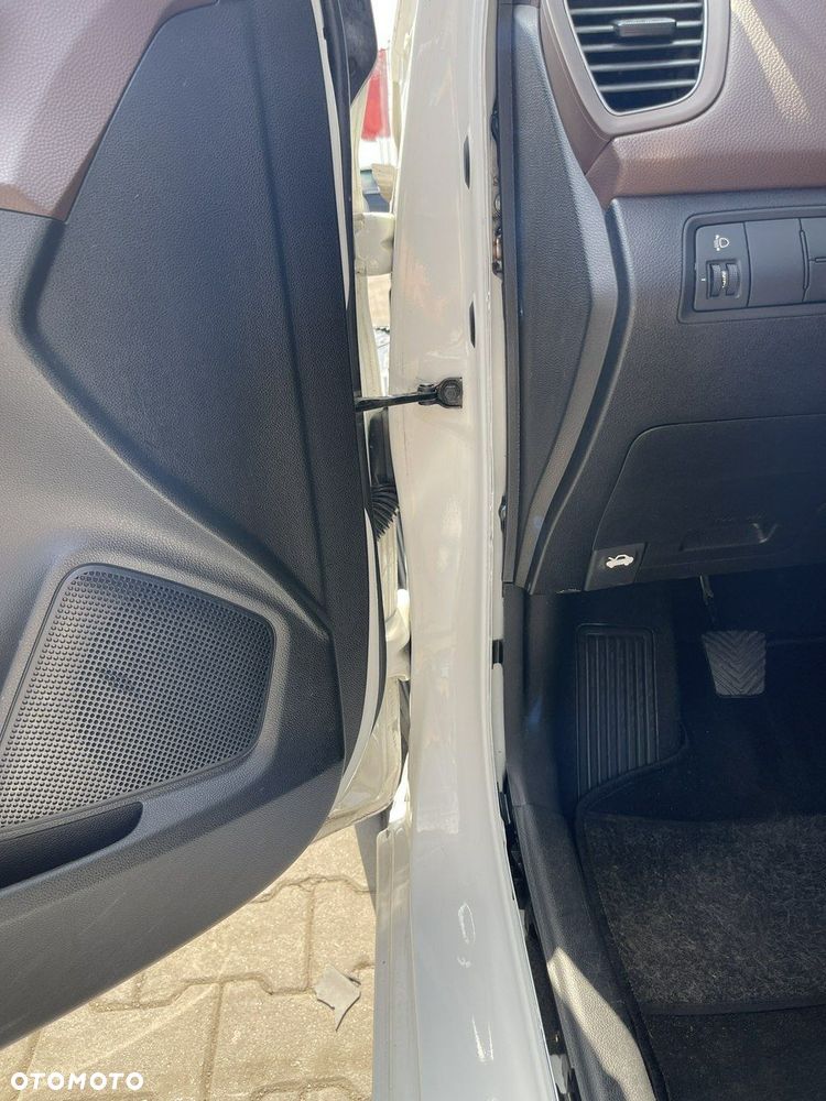 Hyundai i20 1.2 Select - 7