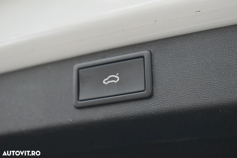 Skoda Enyaq iV 80 - 9