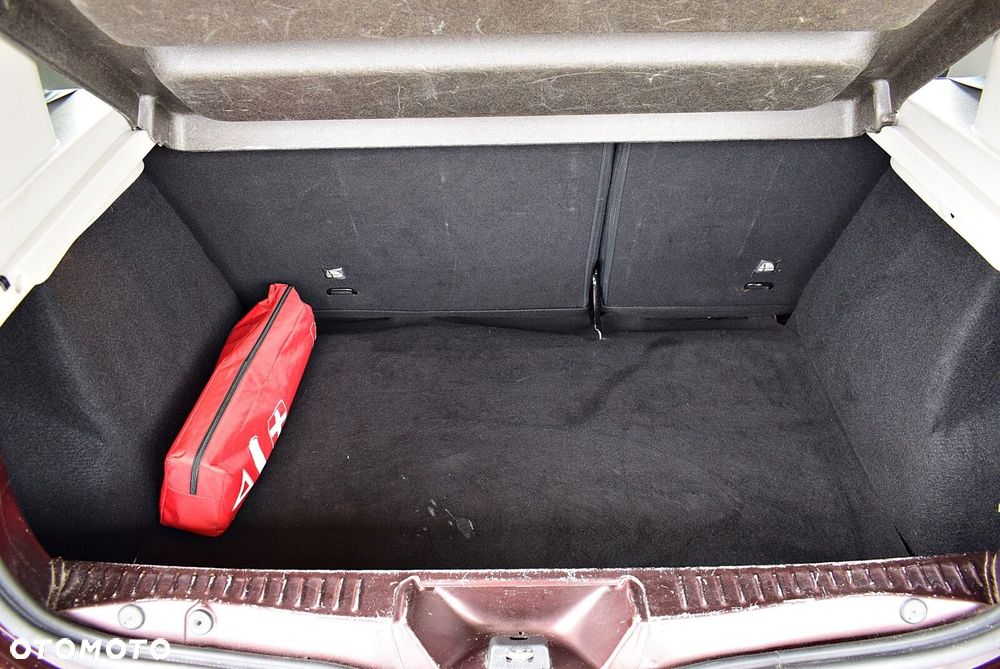 Dacia Sandero Stepway - 28