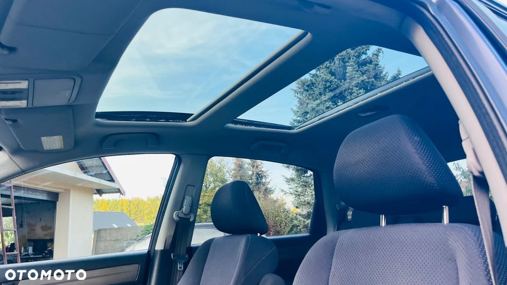 Toyota RAV4 2.0 D-4D Sol - 29