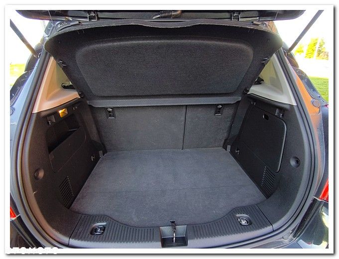 Opel Mokka 1.4 T Cosmo EU6 - 24