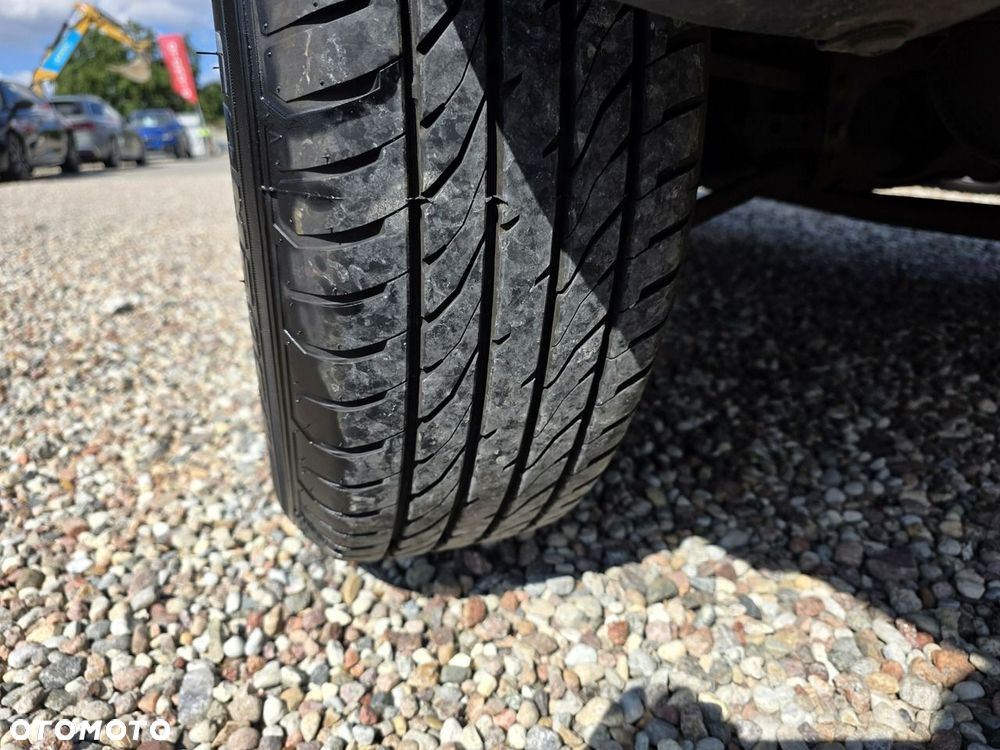 Toyota RAV4 1.8 VVT-i Luna 2WD - 17