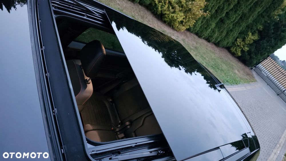 Ford Kuga 2.5 Duratec PHEV TITANIUM X - 28