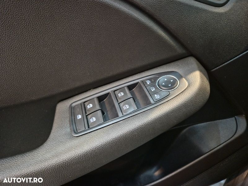 Renault Clio - 24