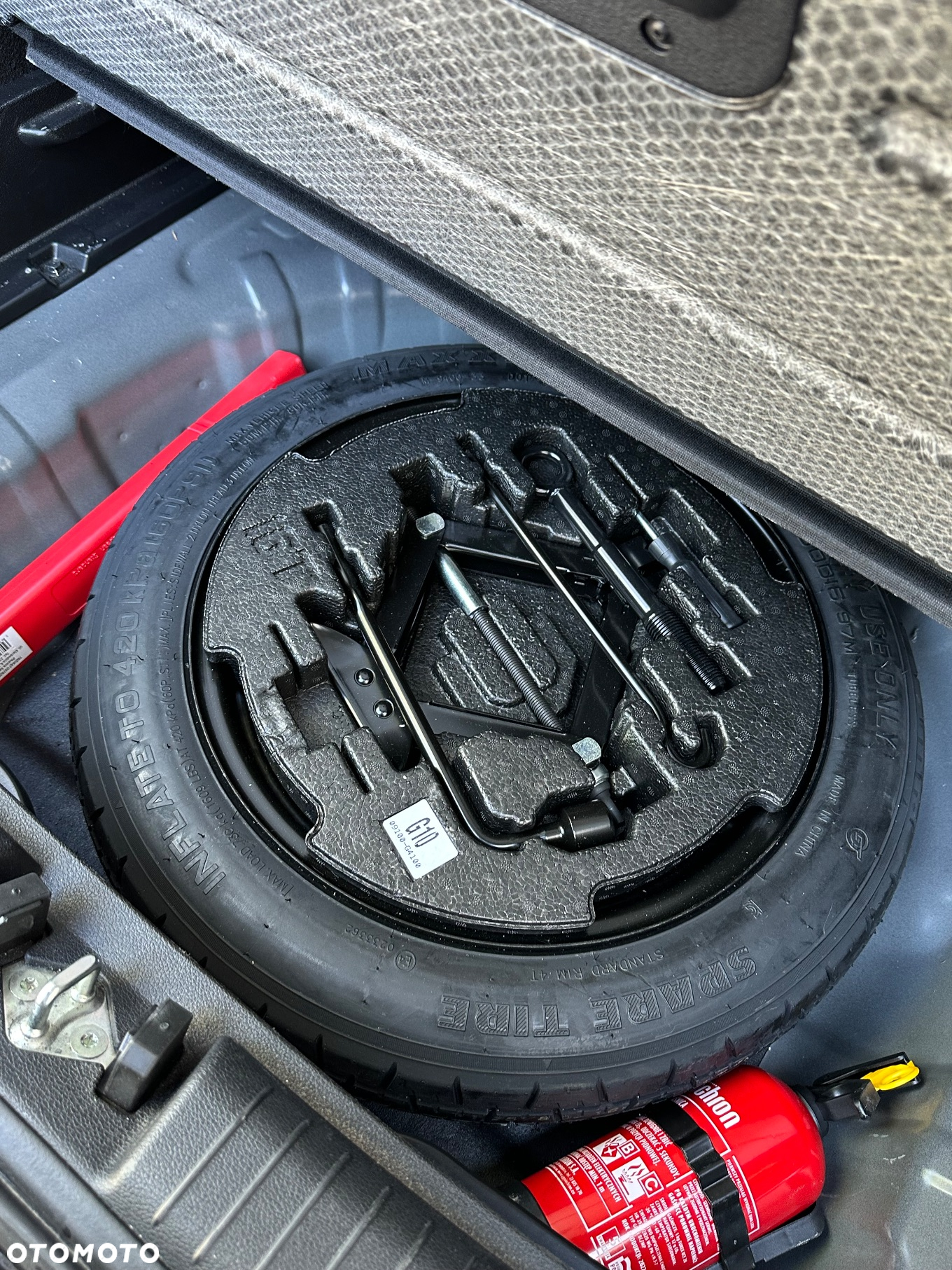 Kia Ceed 1.5 T-GDI Business Line - 13