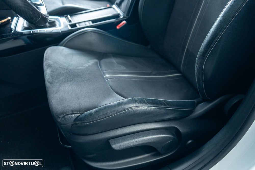 Kia ProCeed 1.0 T-GDI GT Line - 8