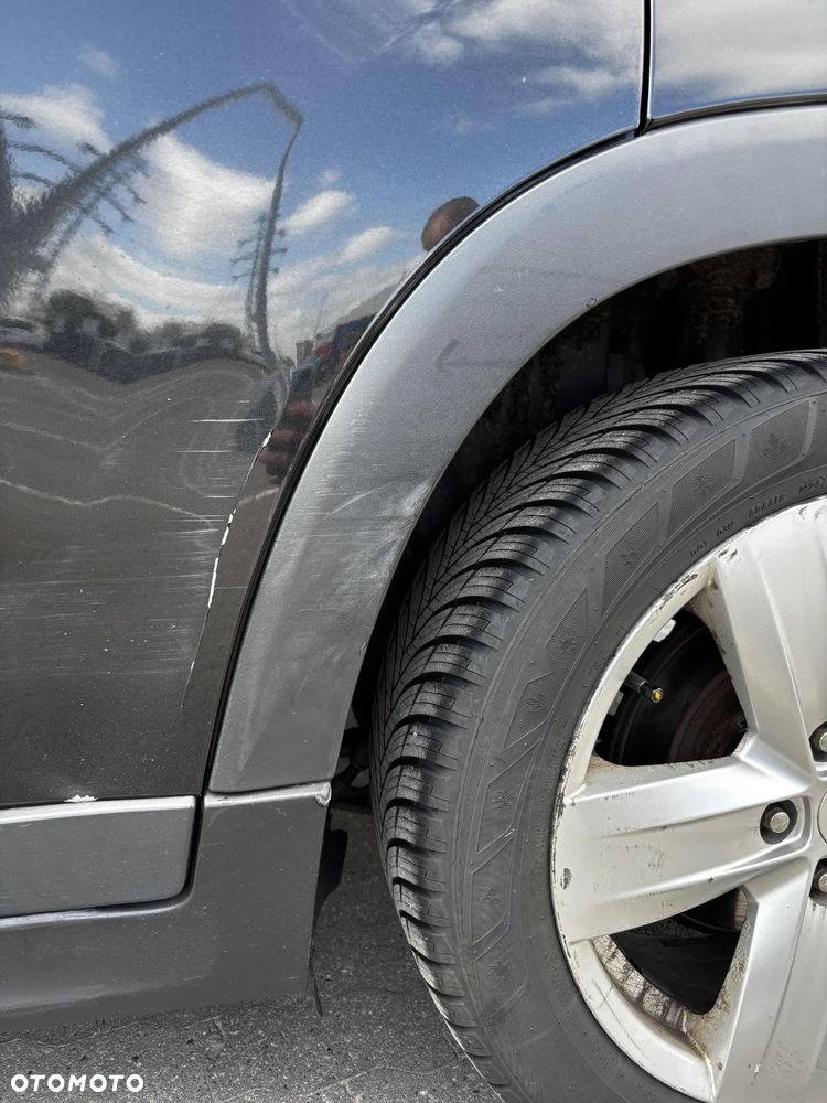 Chevrolet Orlando 1.8 LT - 24