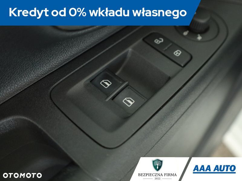 Volkswagen up! - 14