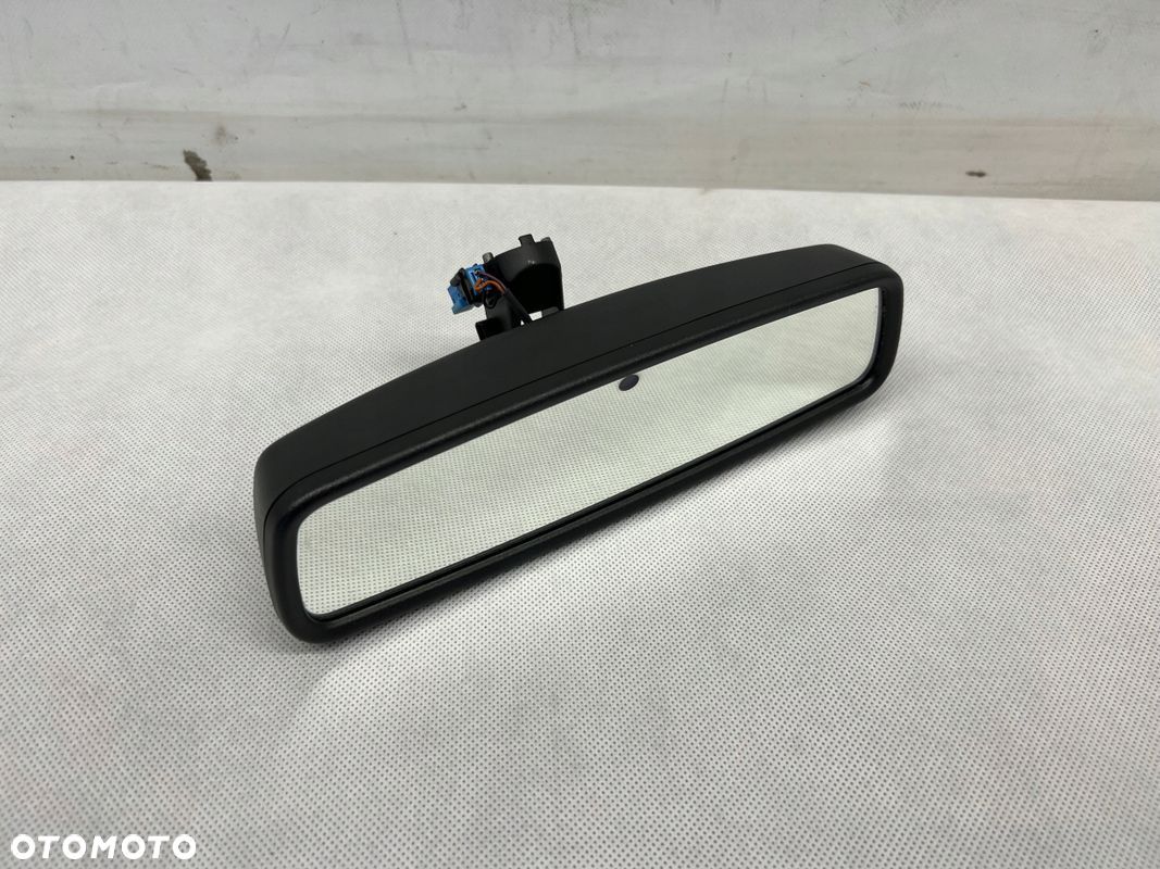 Focus MK3 ST lusterko wewnętrzne BU5A17E678VB - 1