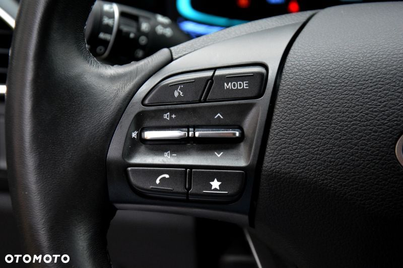 Hyundai i30 1.0 T-GDI Smart - 18