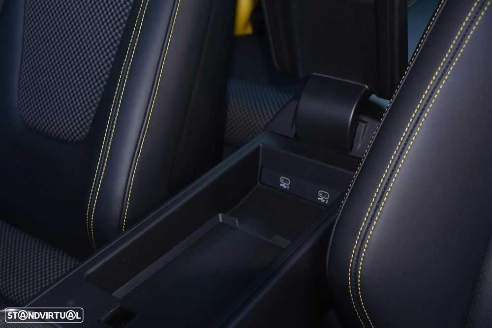 Porsche 911 (992) Turbo S PDK - 52