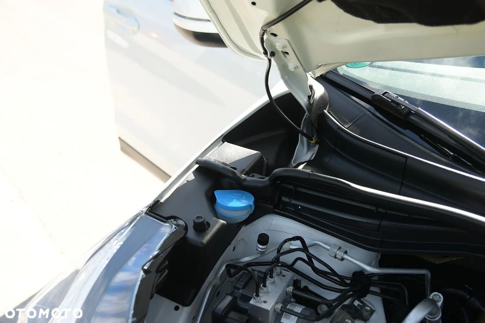 Honda CR-V 2.0i-VTEC 4WD Executive - 37