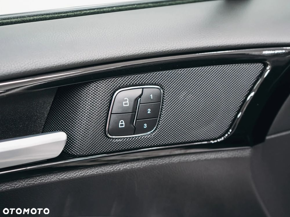 Ford Mondeo 2.0 EcoBlue ST-Line - 15