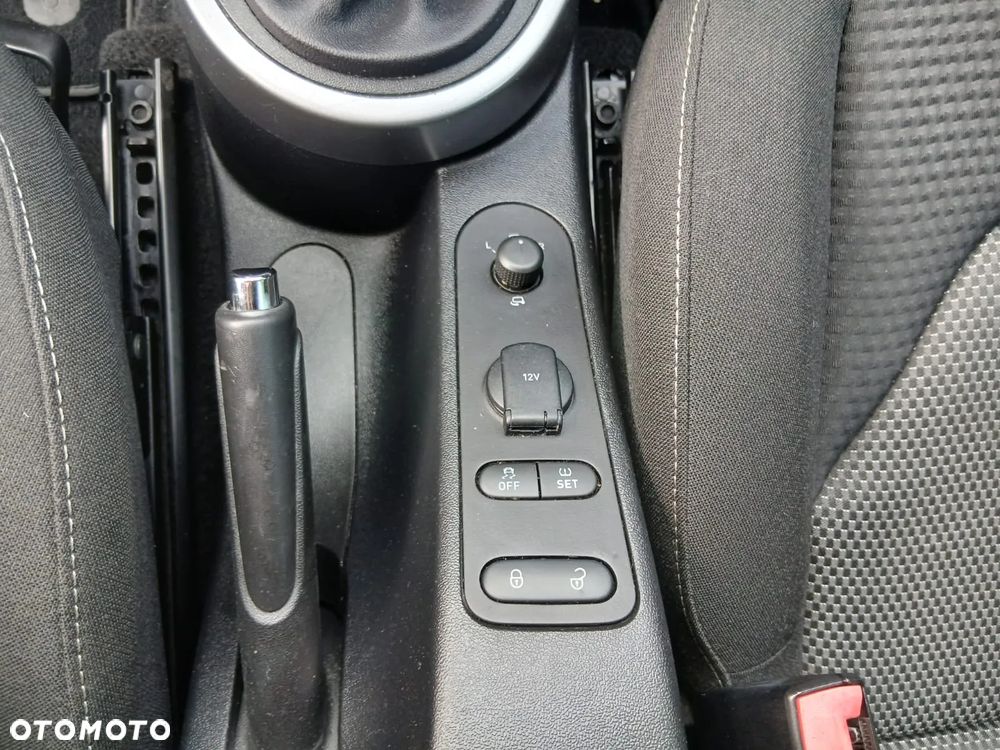 Seat Altea 1.2 TSI Reference Copa - 27