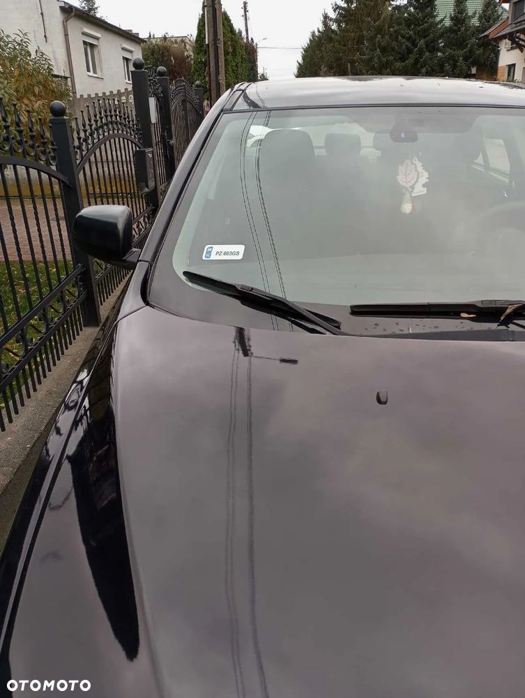 Mitsubishi Lancer 1.6 Inform - 11