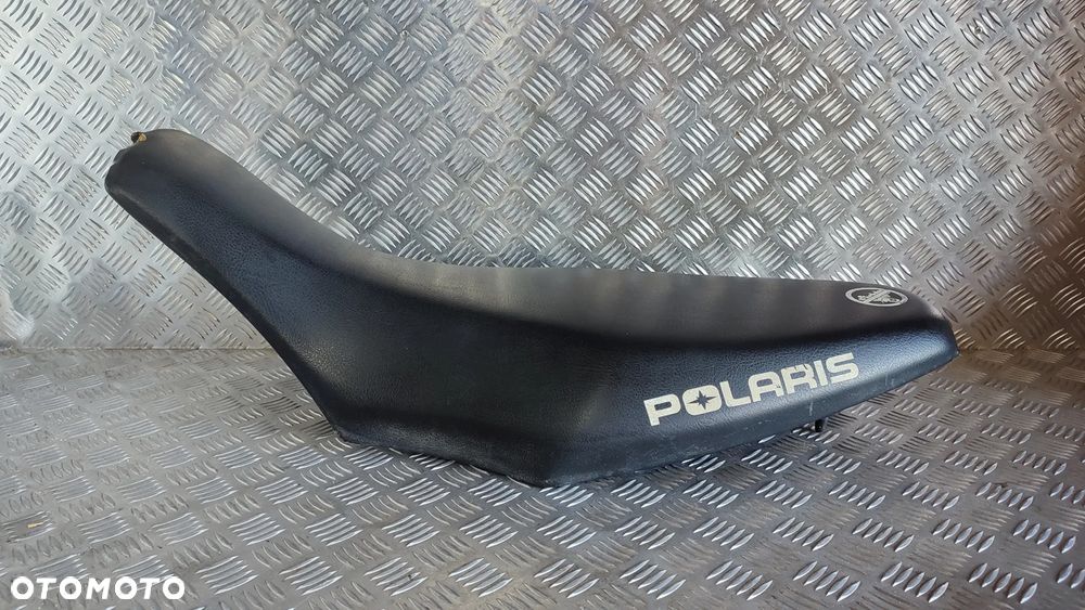 POLARIS PREDATOR 500 FOTEL SIEDZENIE KANAPA - 2