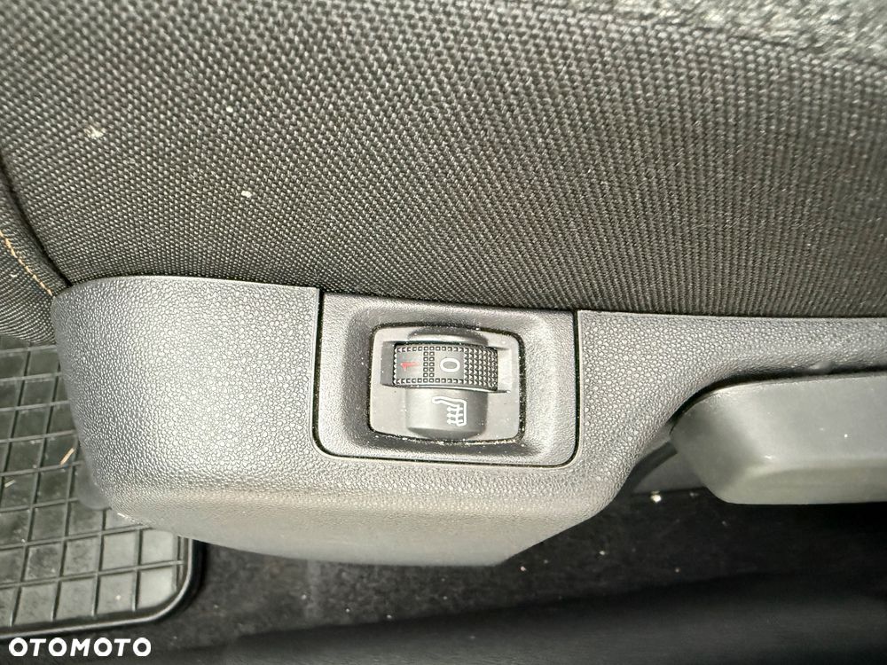 Citroën C3 1.2 mHEV Max - 19