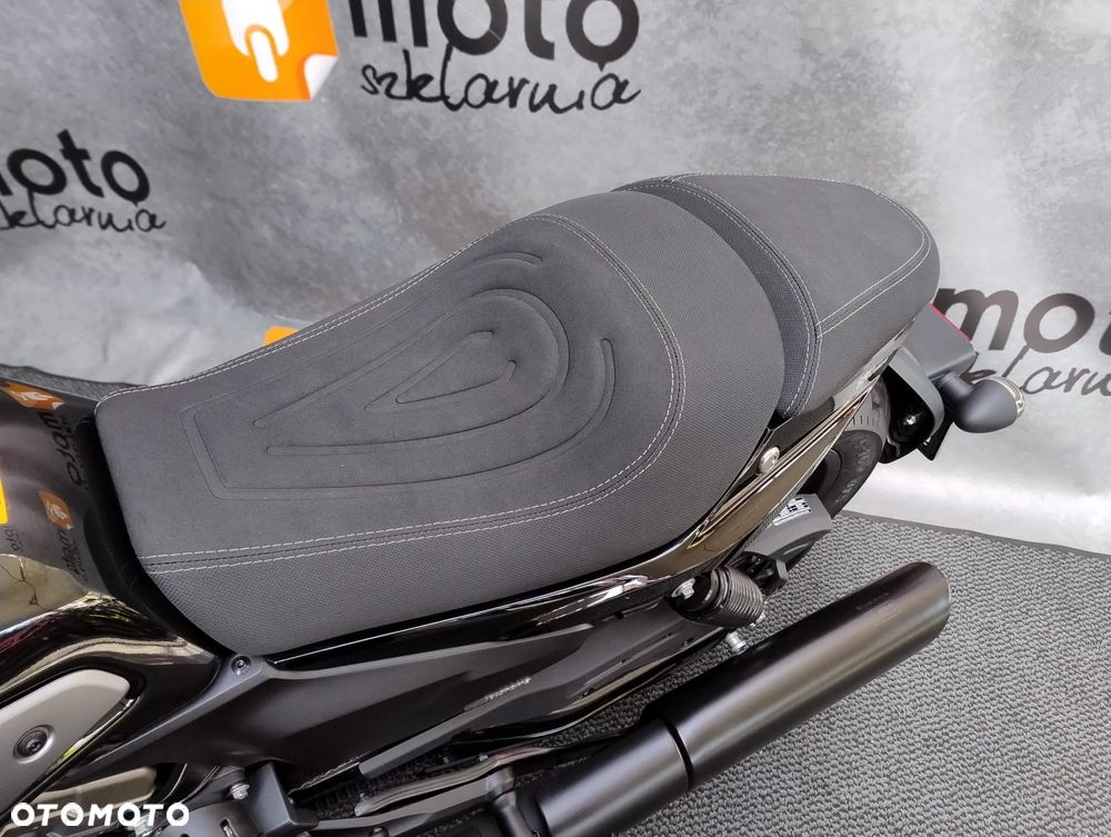 QJMOTOR SRV 600V - 15