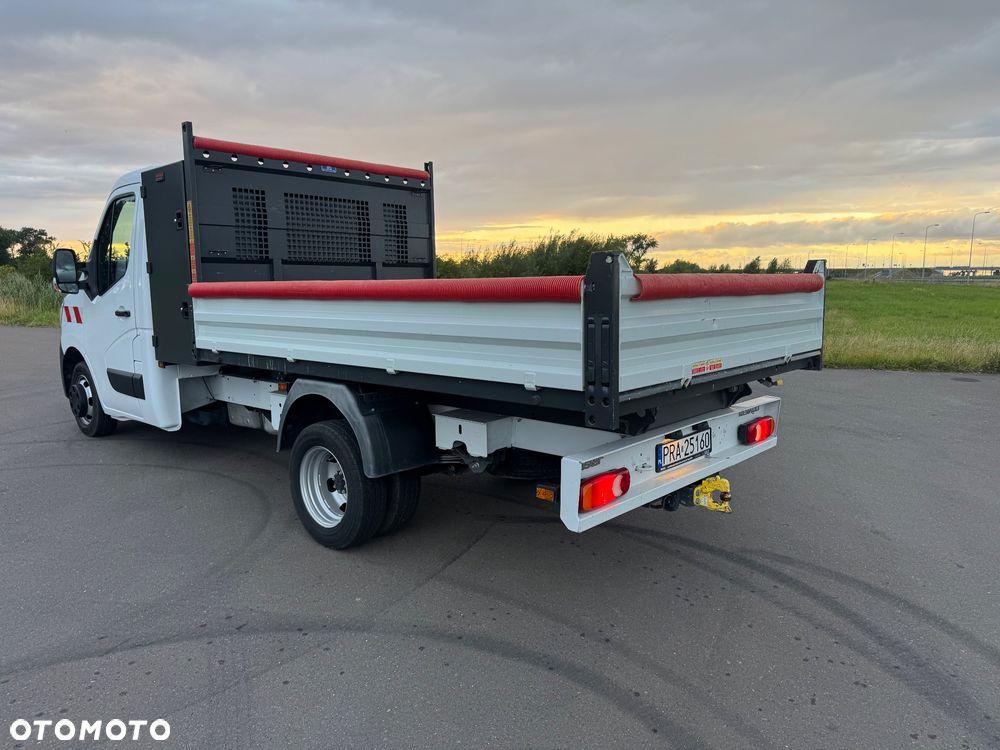 Renault Master - 8