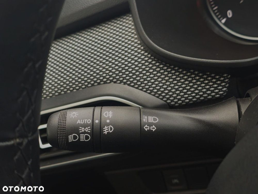 Dacia Sandero 1.0 TCe100 Expression - 13