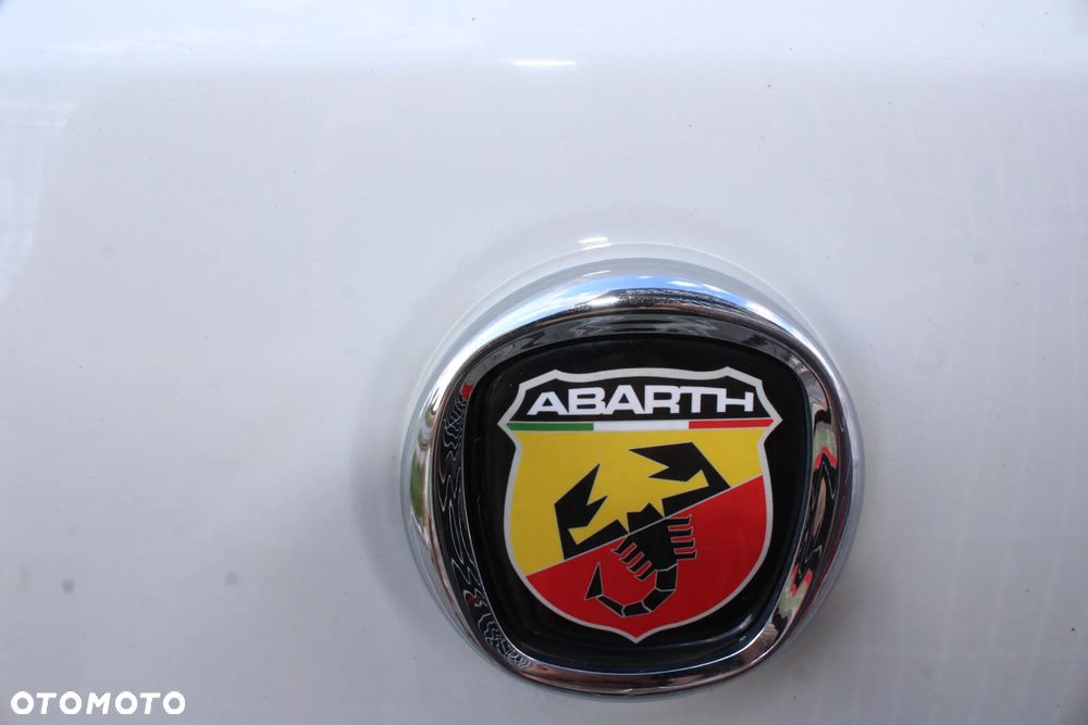 Fiat Bravo 1.4 16V Multiair Sport - 10