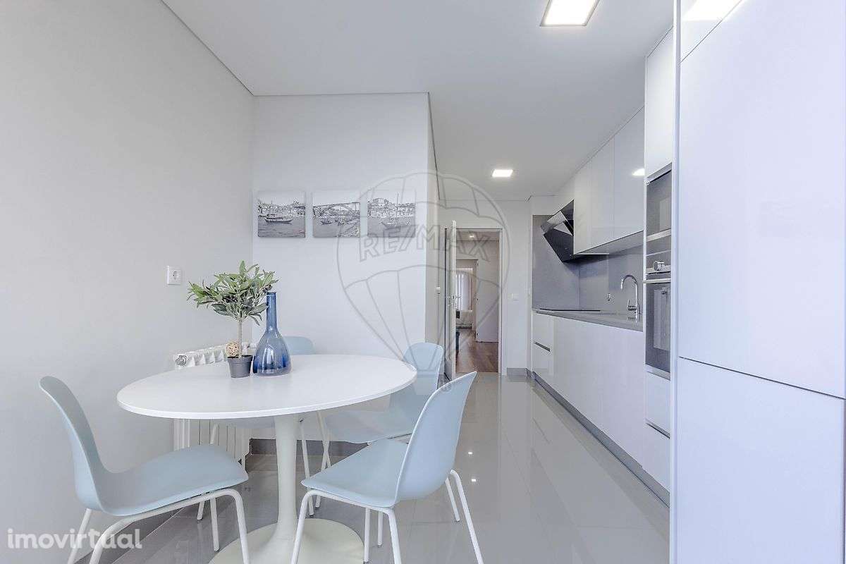 Apartamento T3 para venda - Grande imagem: 4/26