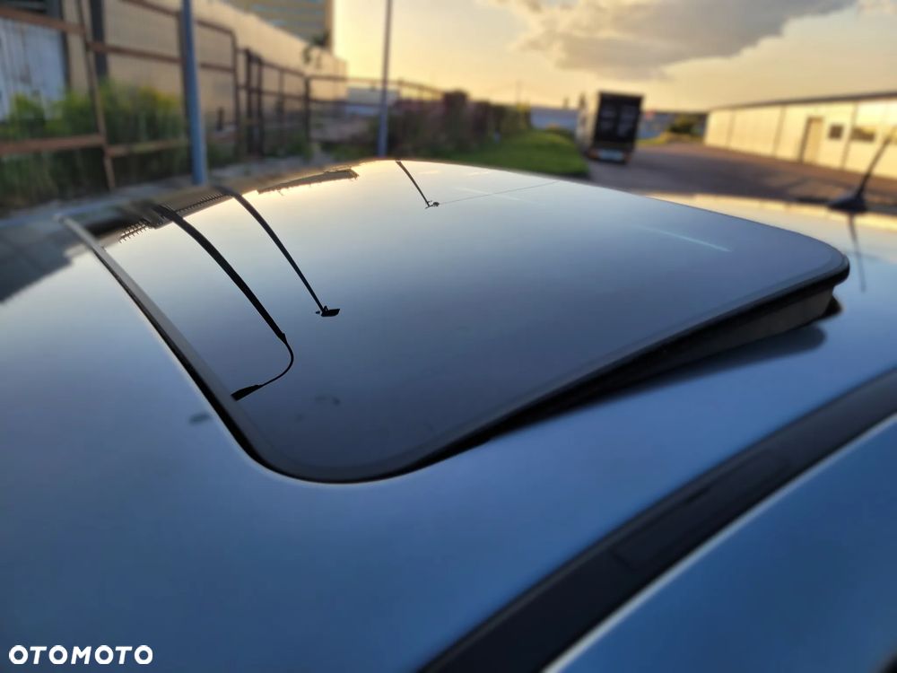 BMW Seria 1 118d - 14