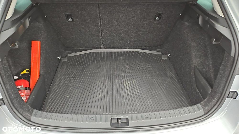 Skoda Scala 1.0 TSI Ambition - 22