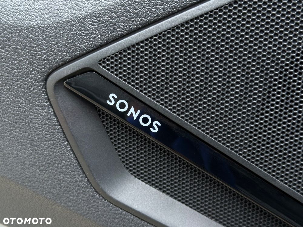 Audi Q2 35 TFSI S Line S tronic - 31