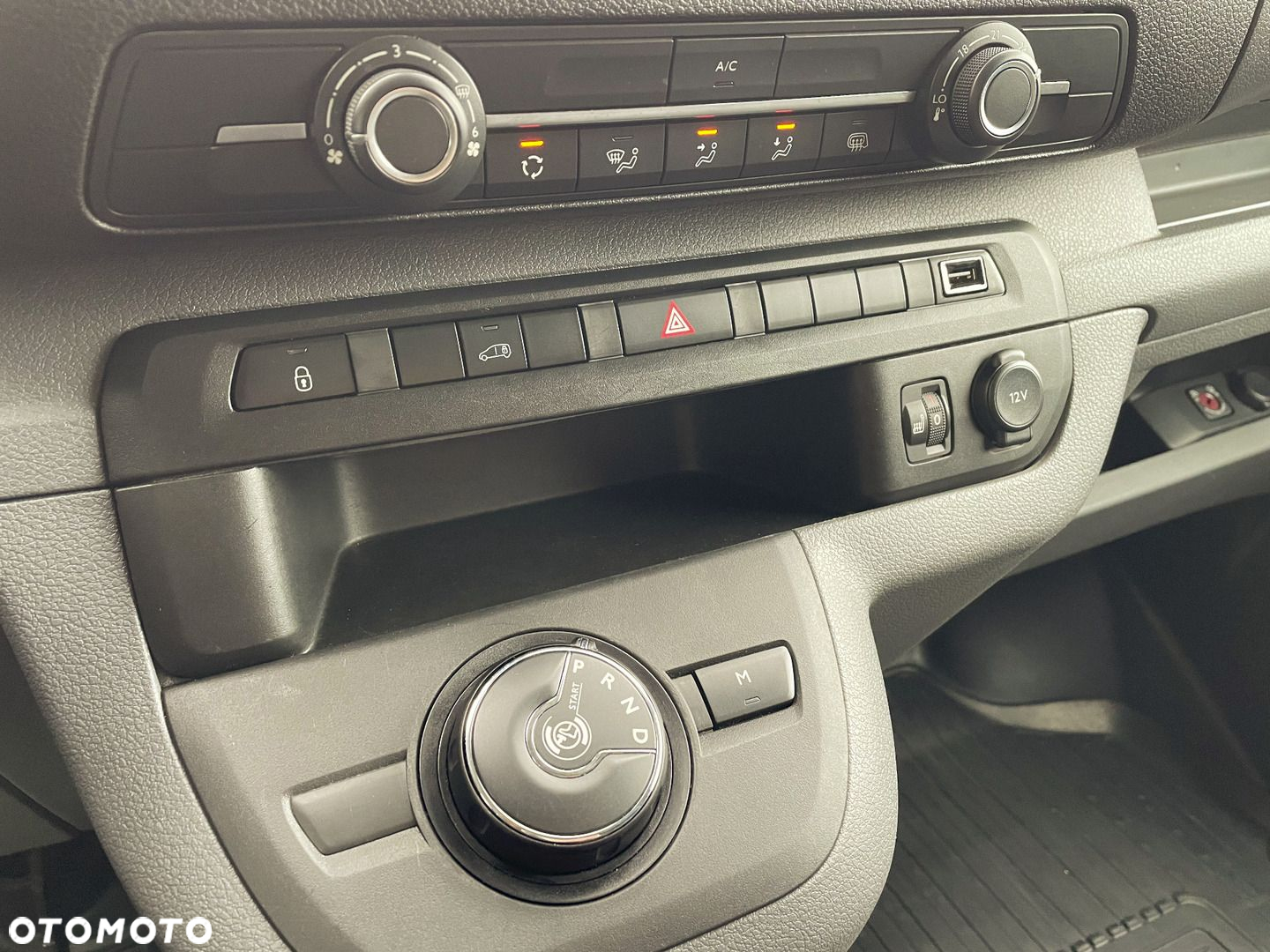 Toyota PROACE - 17