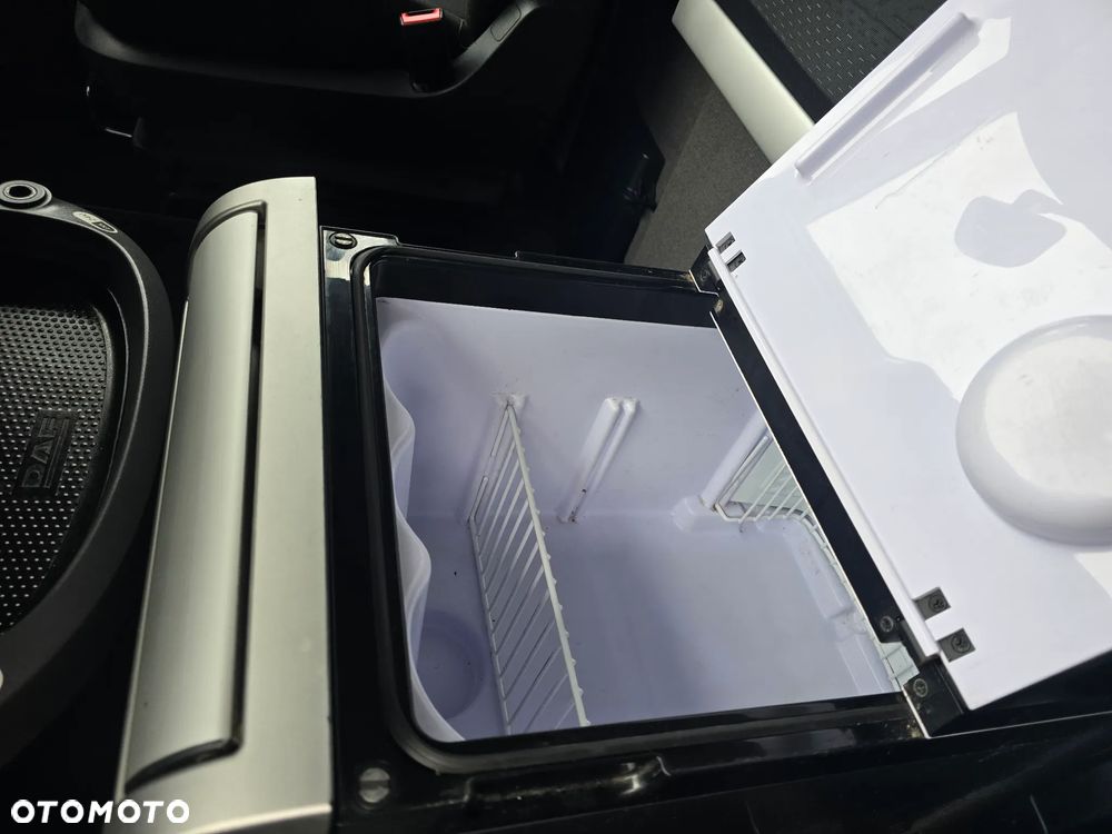 DAF XF 480 FT Super Space Cab - 16