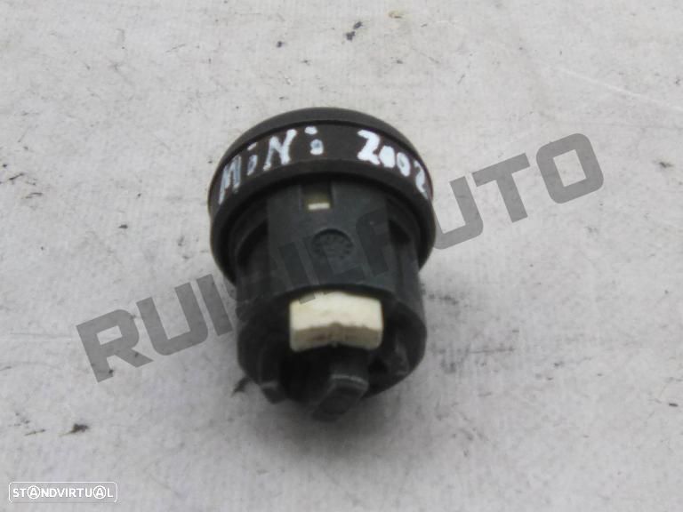 Canhão Ignição C592_100 Mini Mini (r50,r53) [2001_2006] Cooper - 2