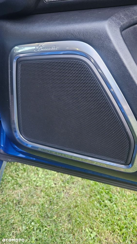 Porsche Macan Turbo PDK - 14