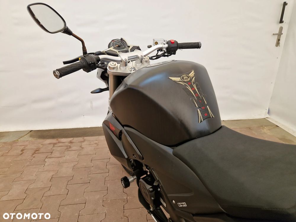 Barton Street-R - 21